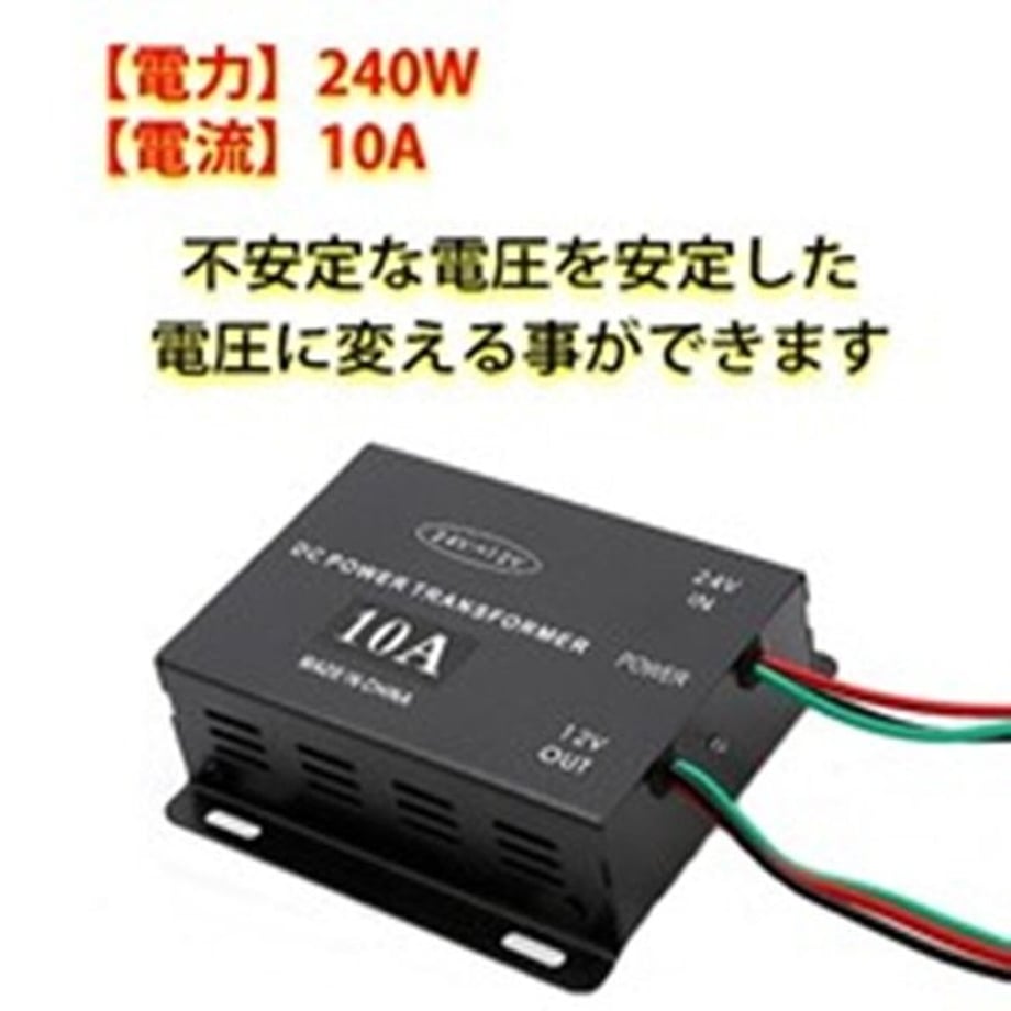 64818f30c7a872002ec7d86d