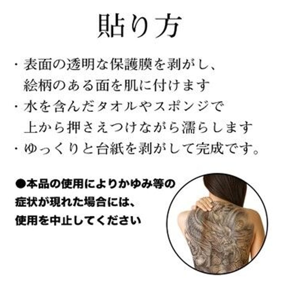 613c7455edf49f3af561cfe1