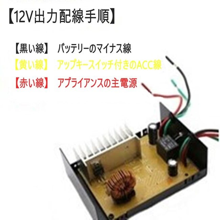 64818f30c7a872002ec7d86d