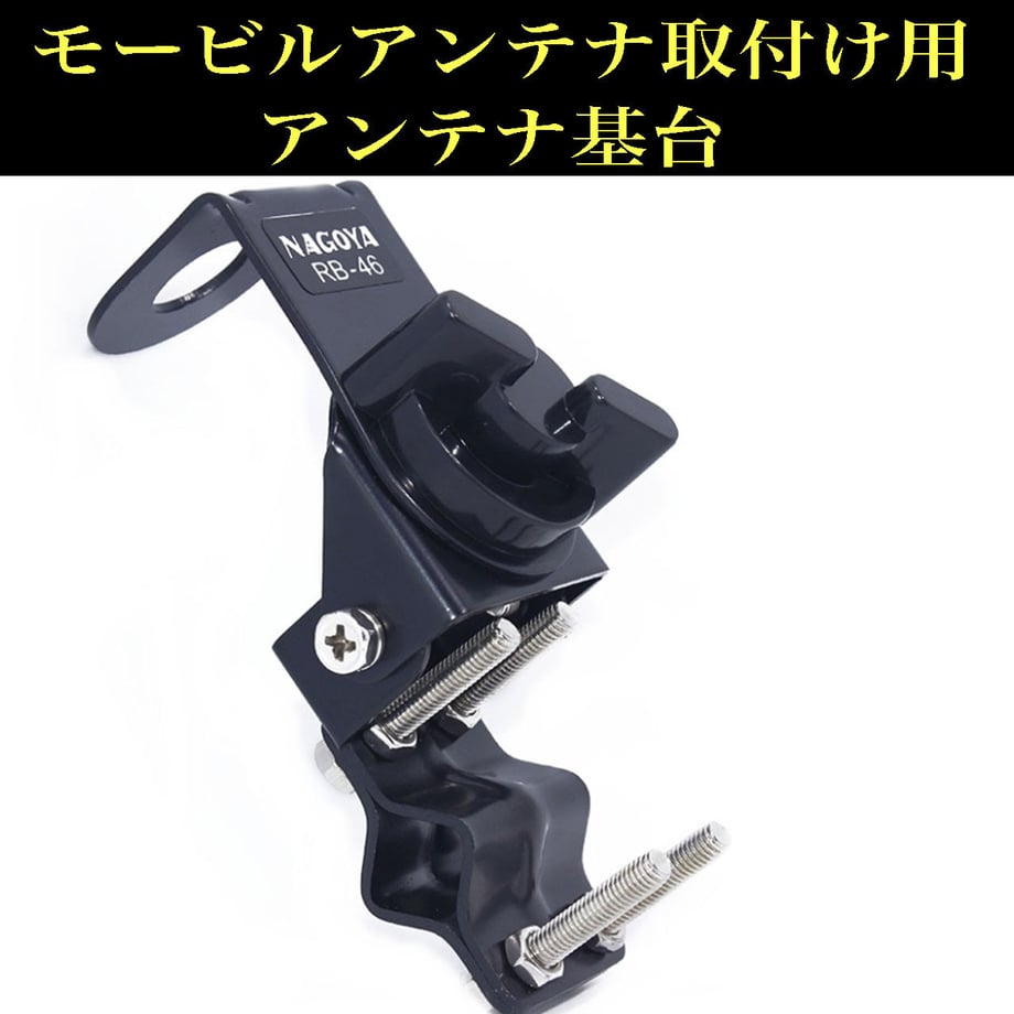 64818c4cc7a872002ec7d724