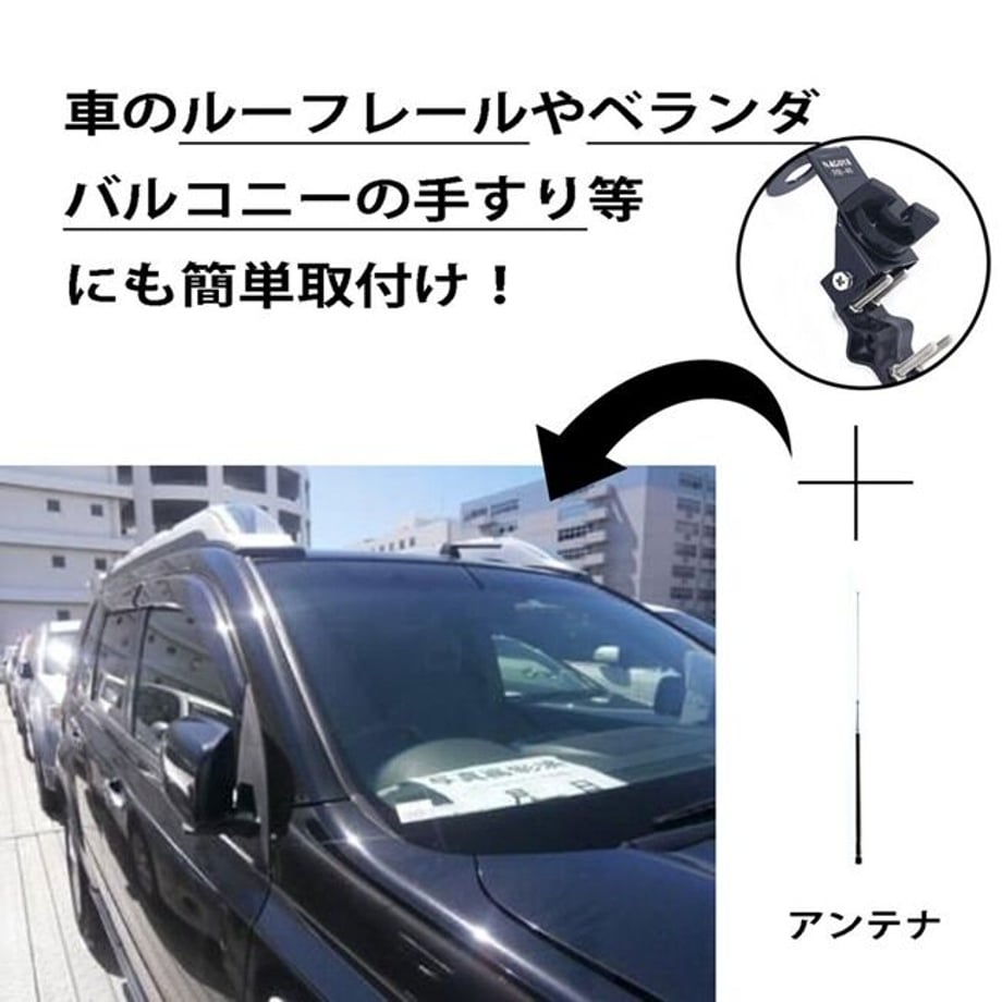64818c4cc7a872002ec7d724