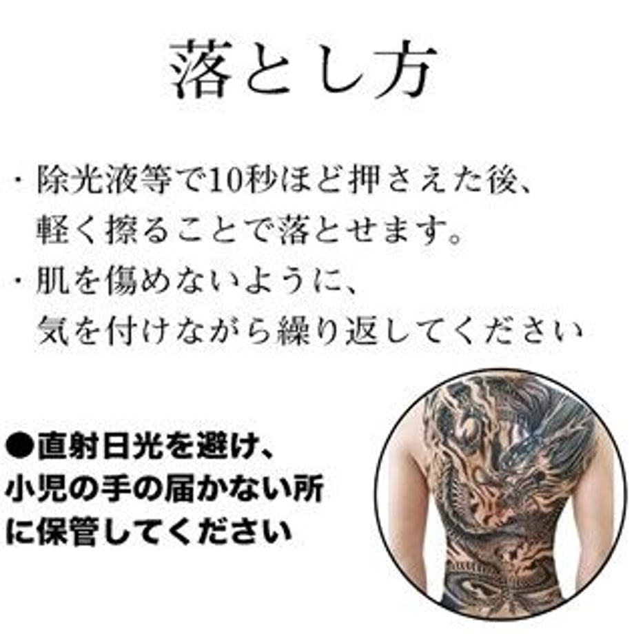 613c7455edf49f3af561cfe1
