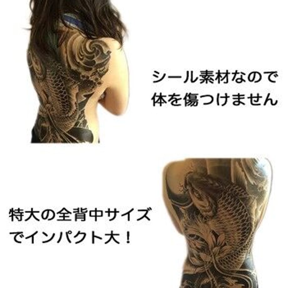 613c6e10a102755ac99bbabc