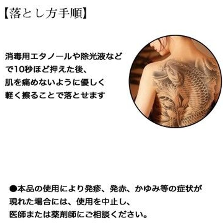 613c6e10a102755ac99bbabc