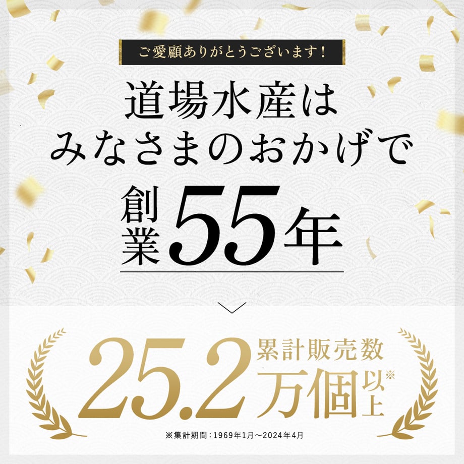 61f8c54372c5de6c43eb8a3c