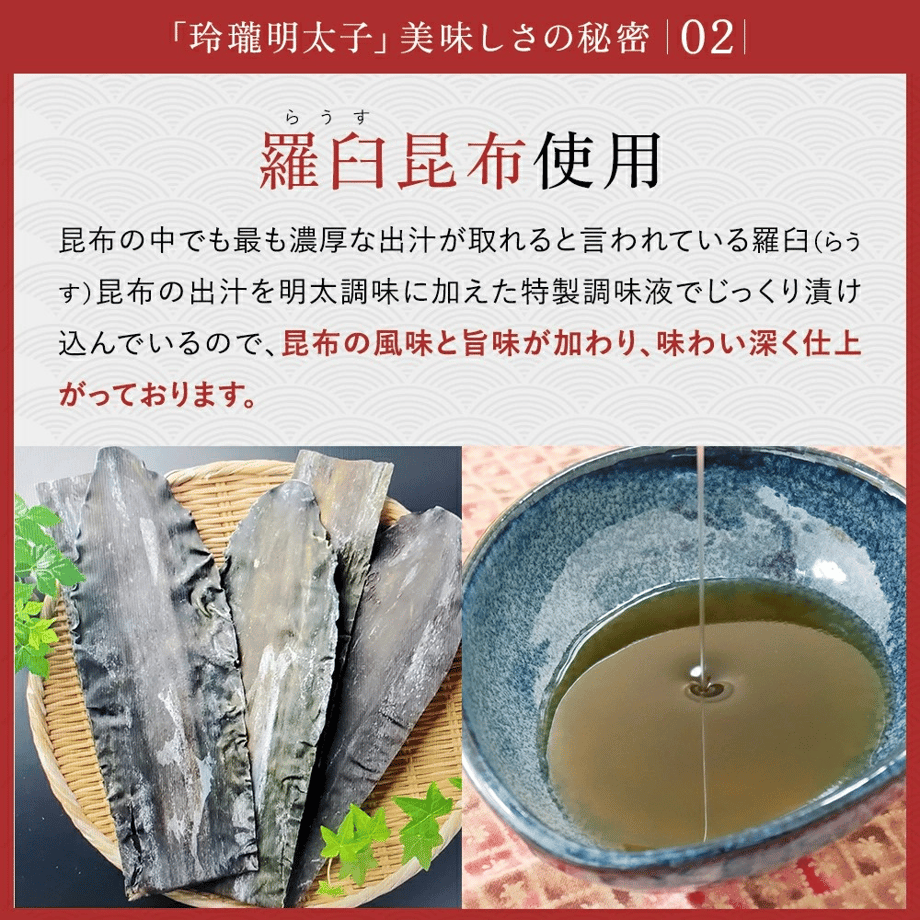 68145d36e3519000014b7d7e