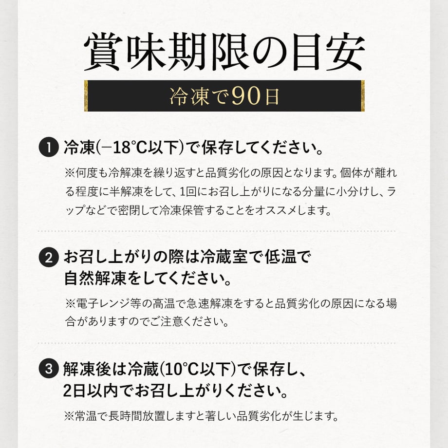 61f8c54372c5de6c43eb8a3c