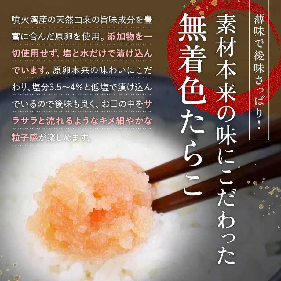 61f8c54372c5de6c43eb8a3c