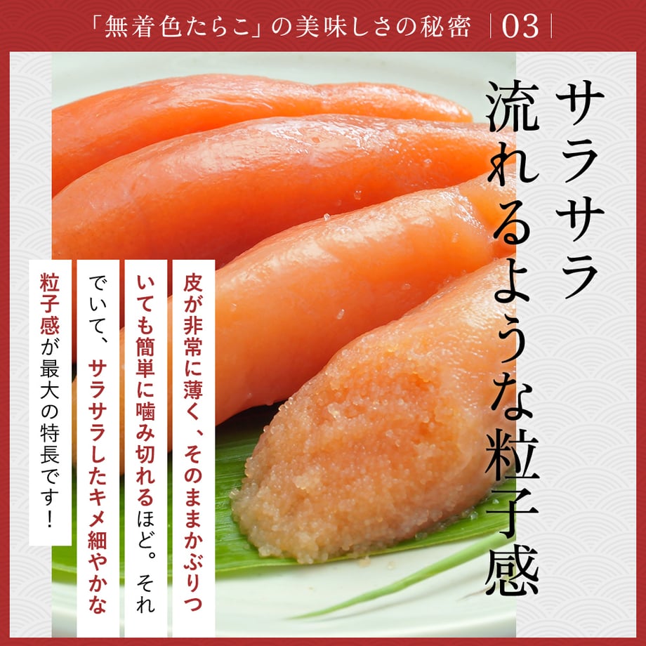 61f8c54372c5de6c43eb8a3c