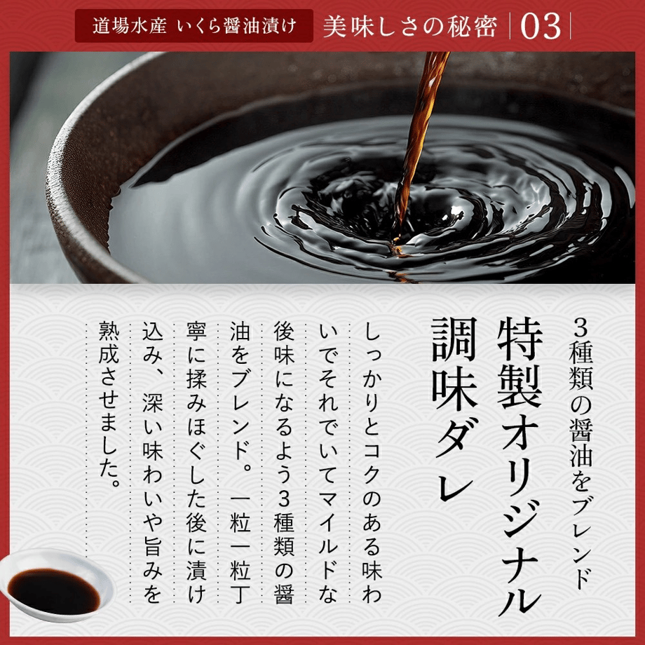 68145d35e3519000014b7d72