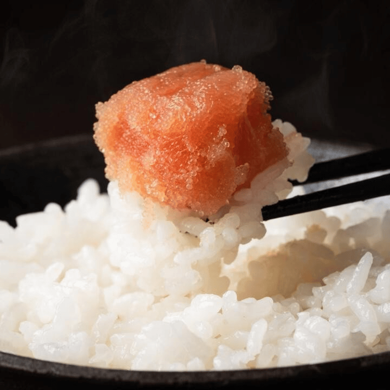 ほぐし明太子 20kg 公式】丸鮮道場水産 北海道産の真子で作った ほぐし明太子