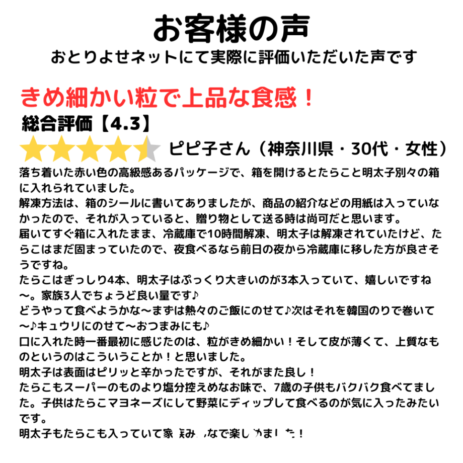 61f8c54372c5de6c43eb8a3c