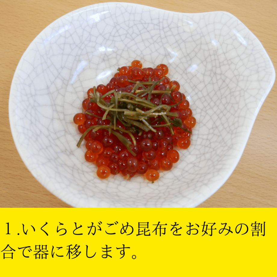 63912d80b164444d0b16faa9