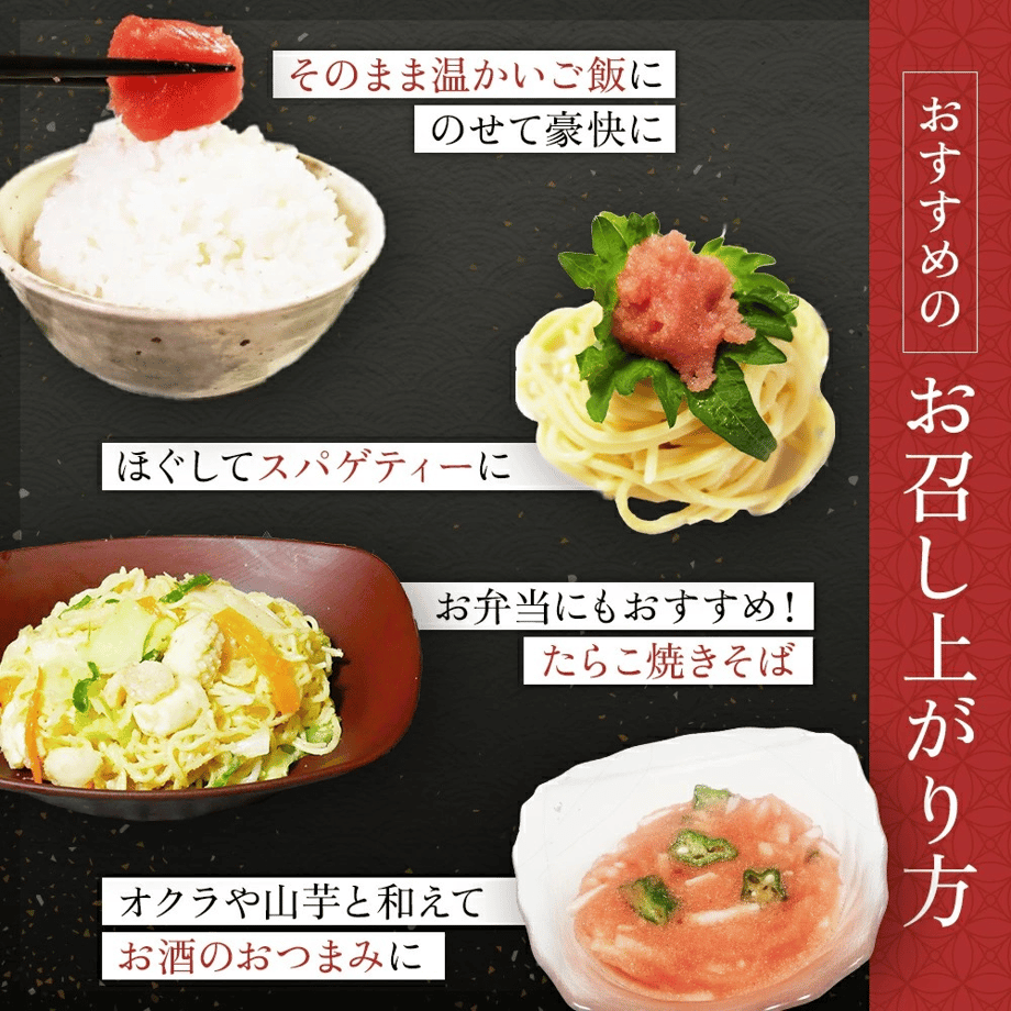 6204b75772c5de2bbdba93fc