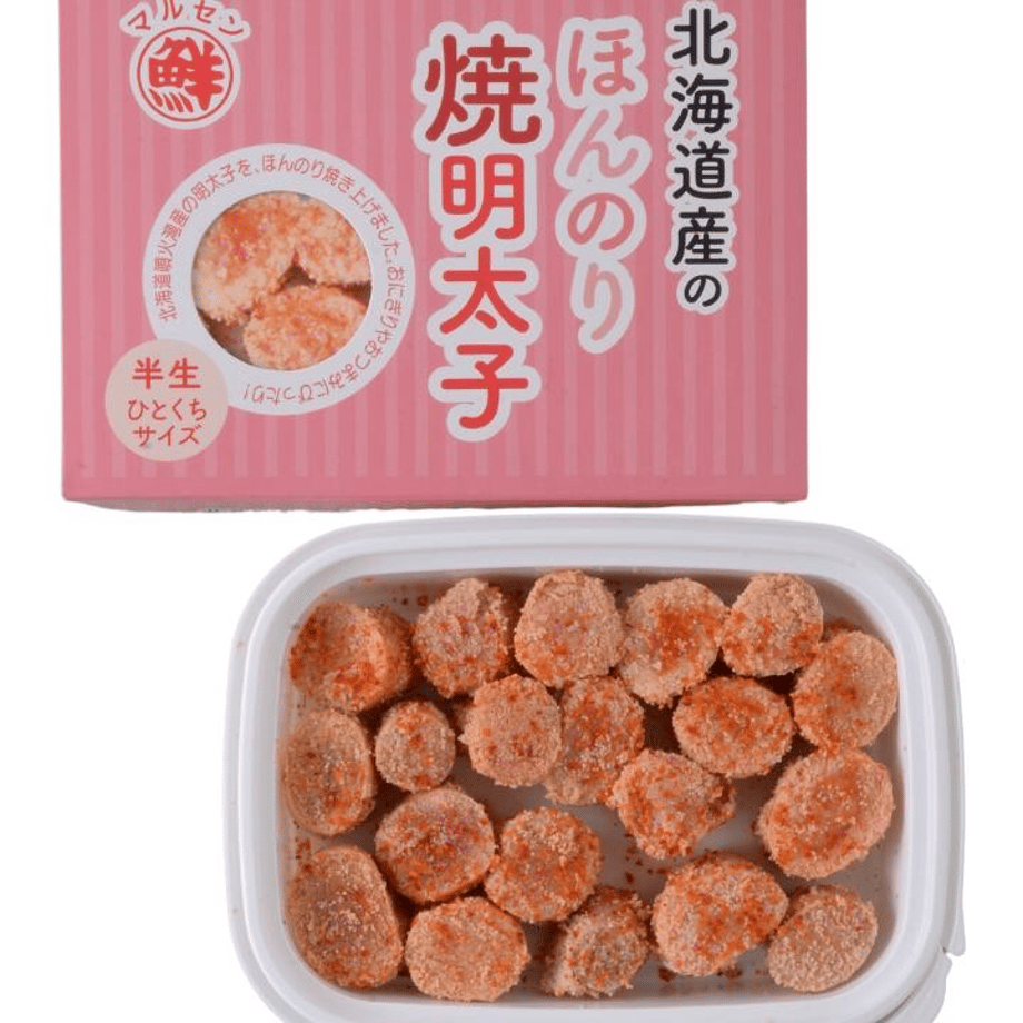 61f8c6e30020fc3791a06cb0