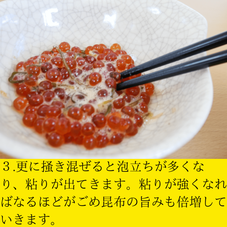63912d80b164444d0b16faa9