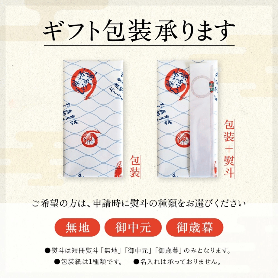 62046ff7423f6a37049582ad
