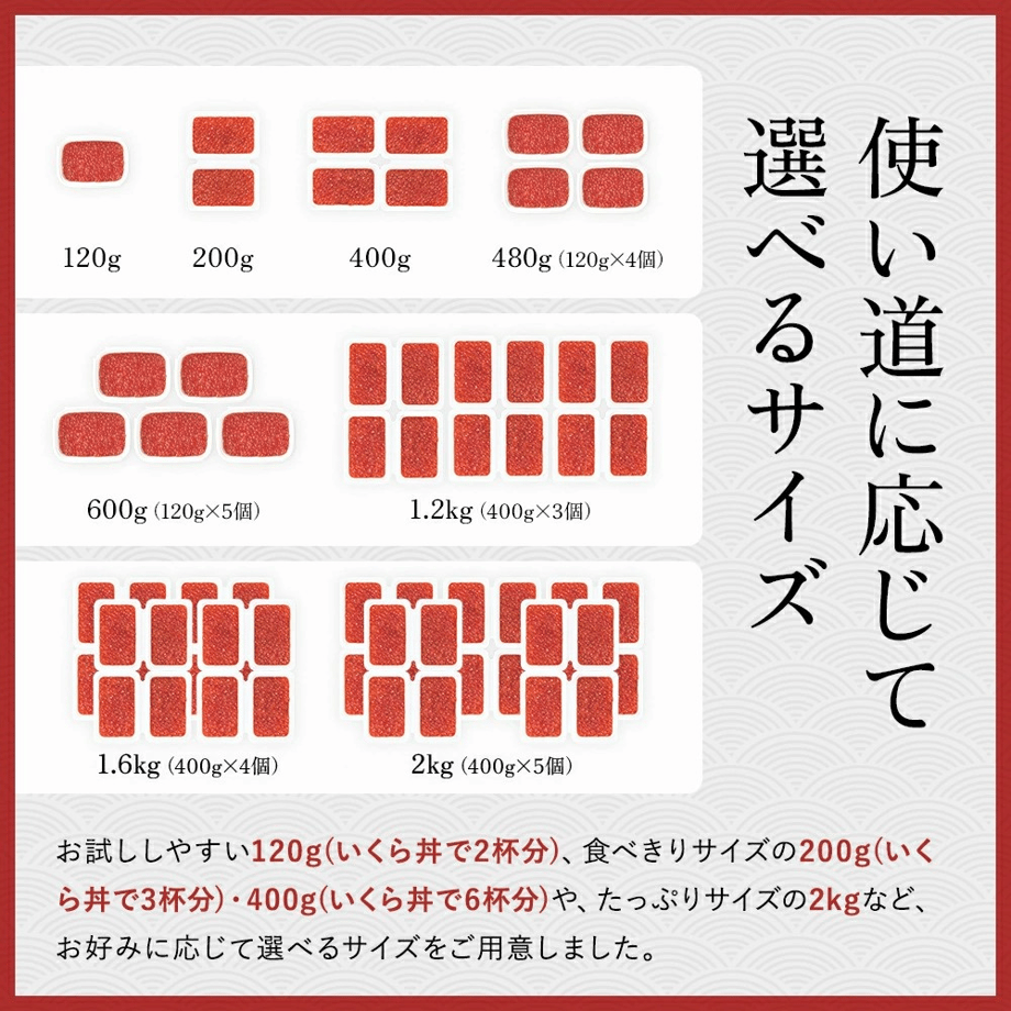68089c12a4c9720001239811
