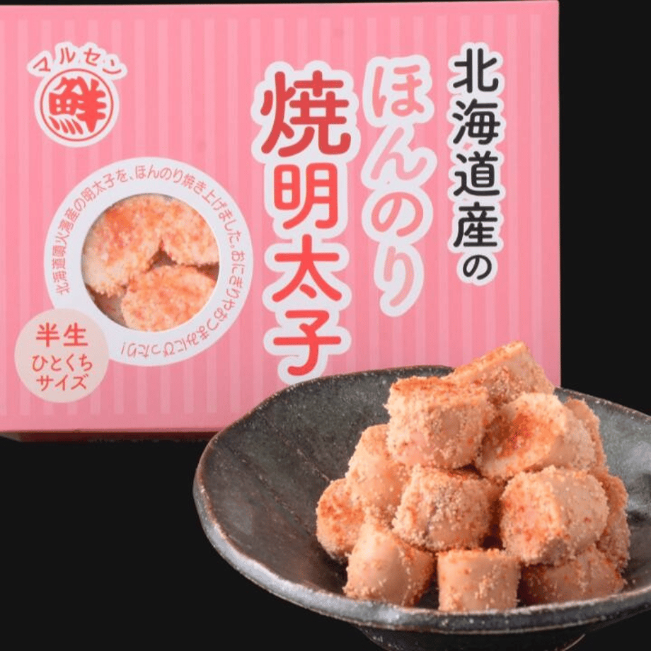 61f8c6e30020fc3791a06cb0