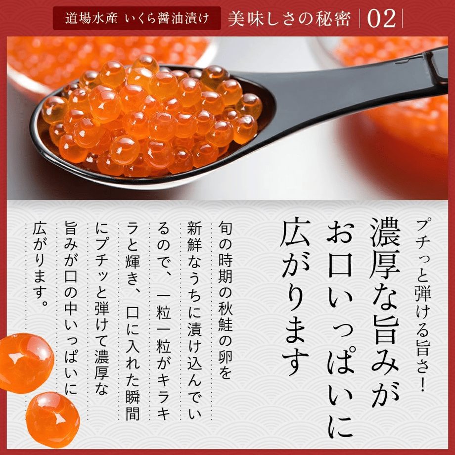 68145d34e3519000014b7d6f