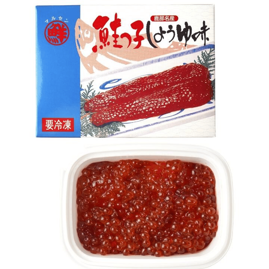 67fcbfe6d4795e3016faaffd