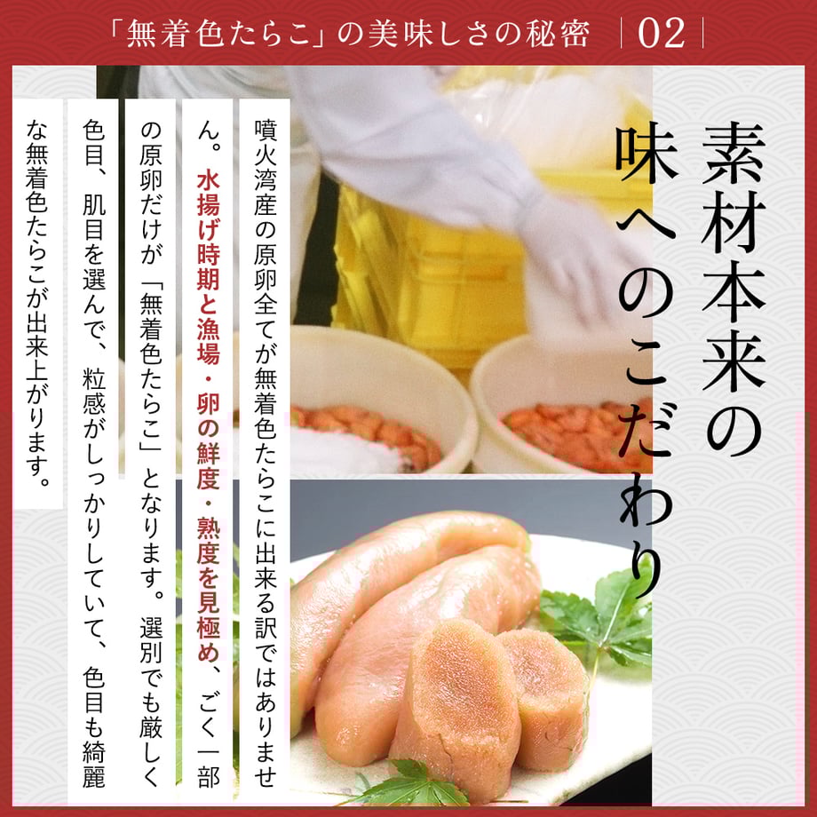 61f8c54372c5de6c43eb8a3c