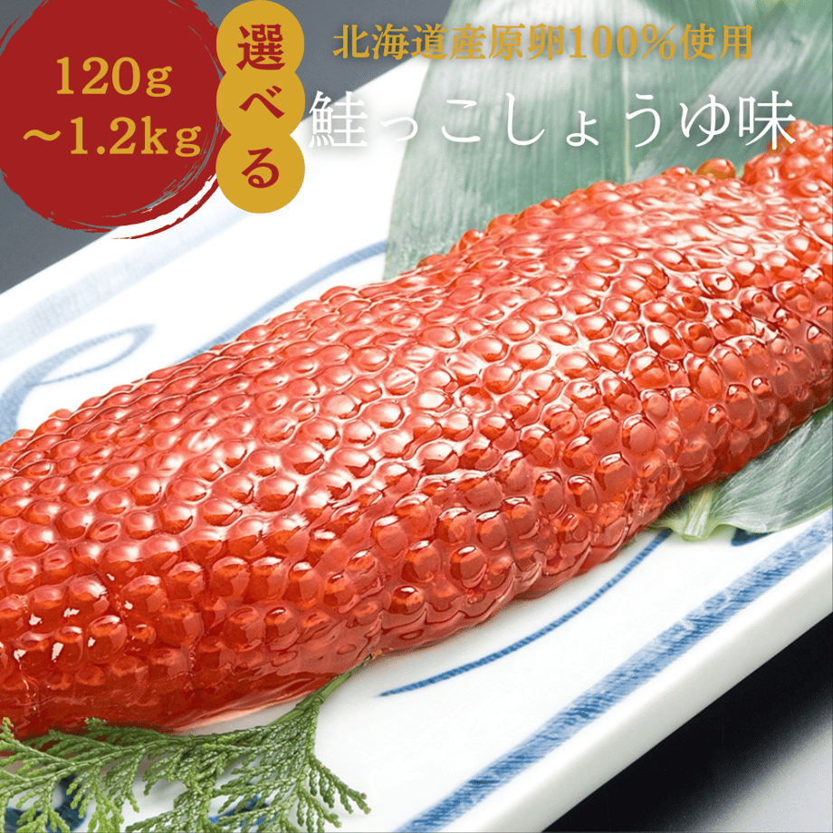67fcbfe6d4795e3016faaffd