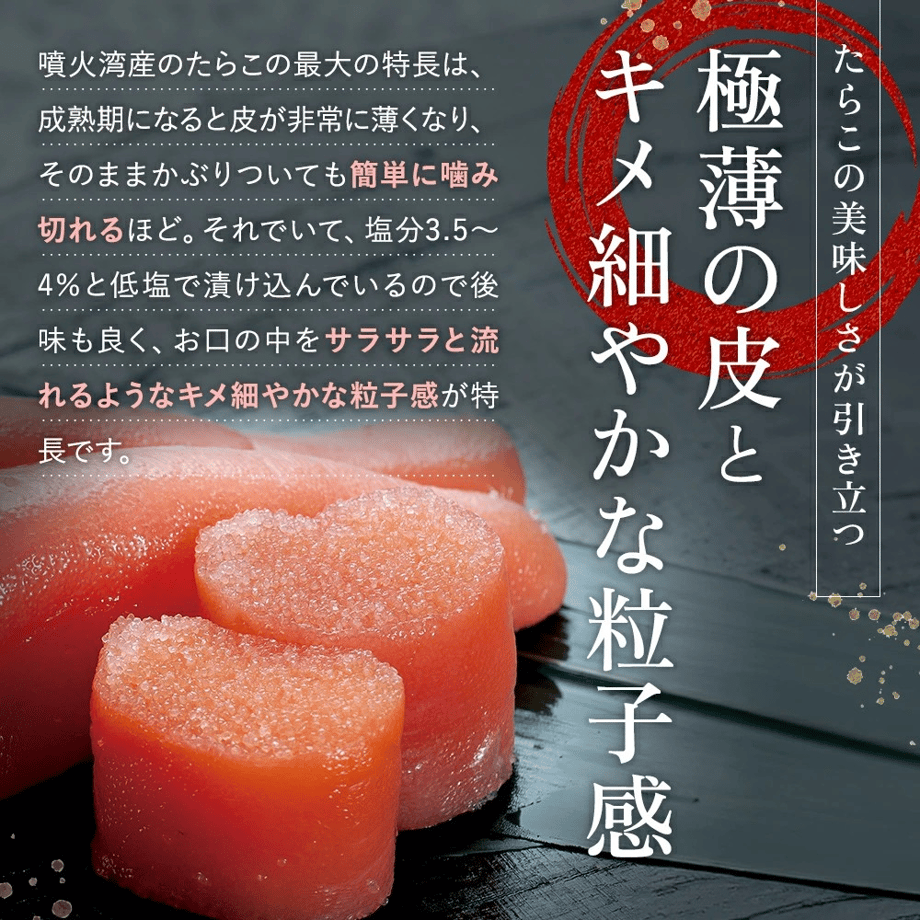 62046ff7423f6a37049582ad
