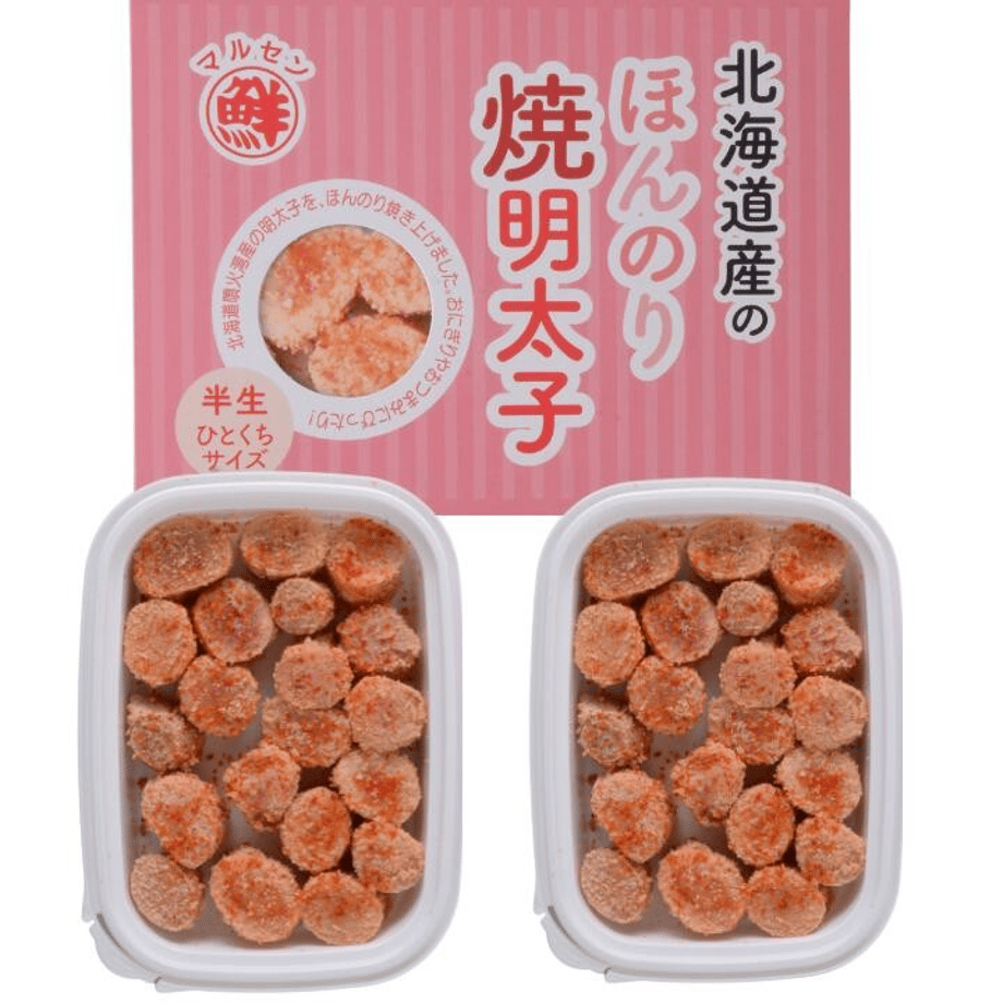 61f8c6e30020fc3791a06cb0