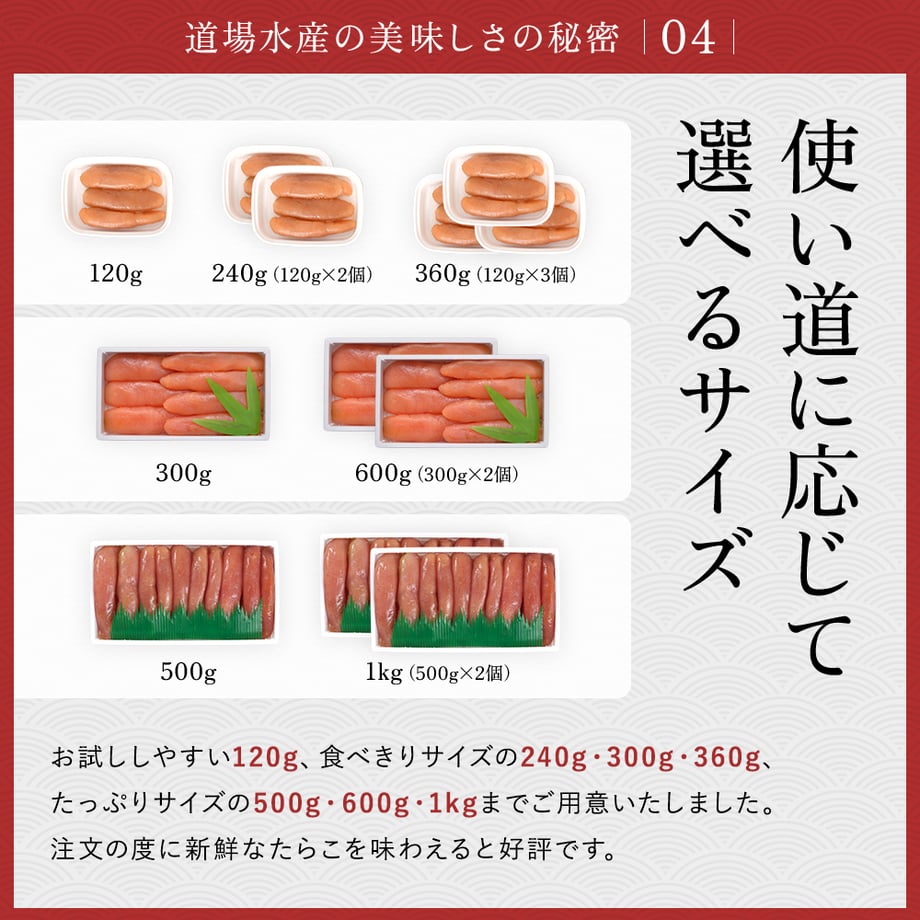 61f8c54372c5de6c43eb8a3c