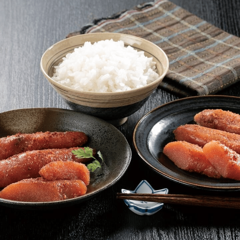 満天☆青空レストランで紹介 【公式】丸鮮道場水産×脇屋友詞シェフ 麻