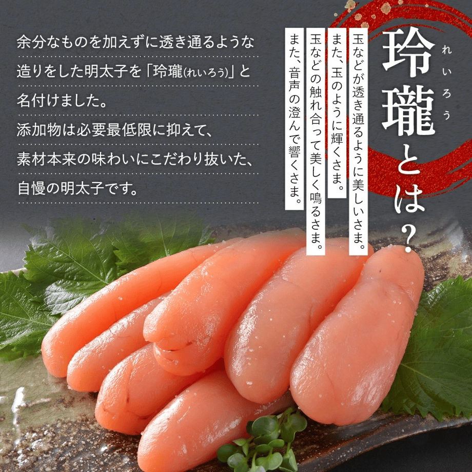 68145d36e3519000014b7d7b