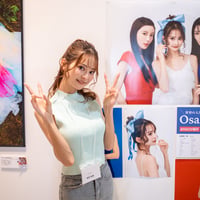 2026年enoco場所「みんなの写真展」  二次募集