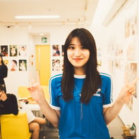 2026年10月場所「みんなの写真展」