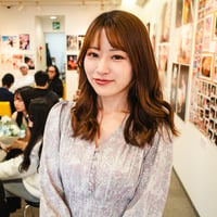 2026年8月場所「みんなの写真展」