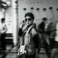 2026年9月場所「みんなの写真展」