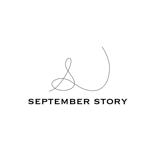 SEPTEMBER STORY