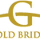 GOLD BRIDGE 【ゴールドブリッジ】
