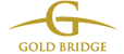 GOLD BRIDGE 【ゴールドブリッジ】