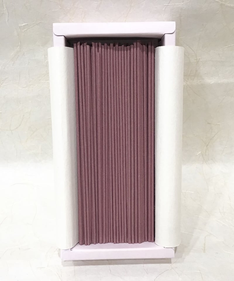 佐曽良　香木　289g 東さ7-0723① 佐曽良 香木 289g 東さ7-0723① 佐曽良 香木 289g 東さ7-0723①