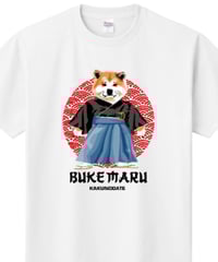武家丸TシャツMサイズ
