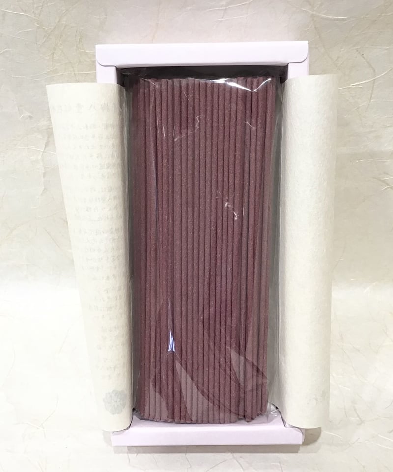 佐曽良　香木　289g 東さ7-0723① 佐曽良 香木 289g 東さ7-0723① 幸楽苑 佐倉鏑木町店 - 佐倉