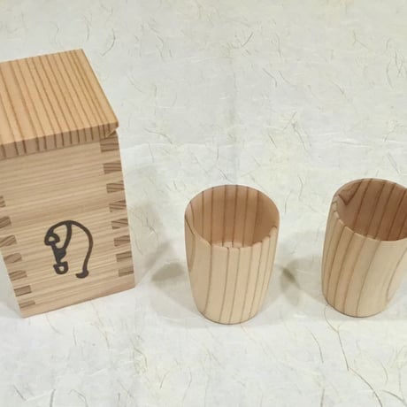 MW-2     酒器セット