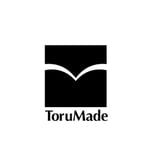 革細工工房 ToruMade