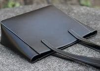 肩掛けトートバッグ