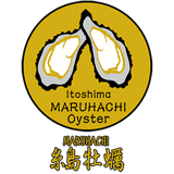MARUHACHI Oyster