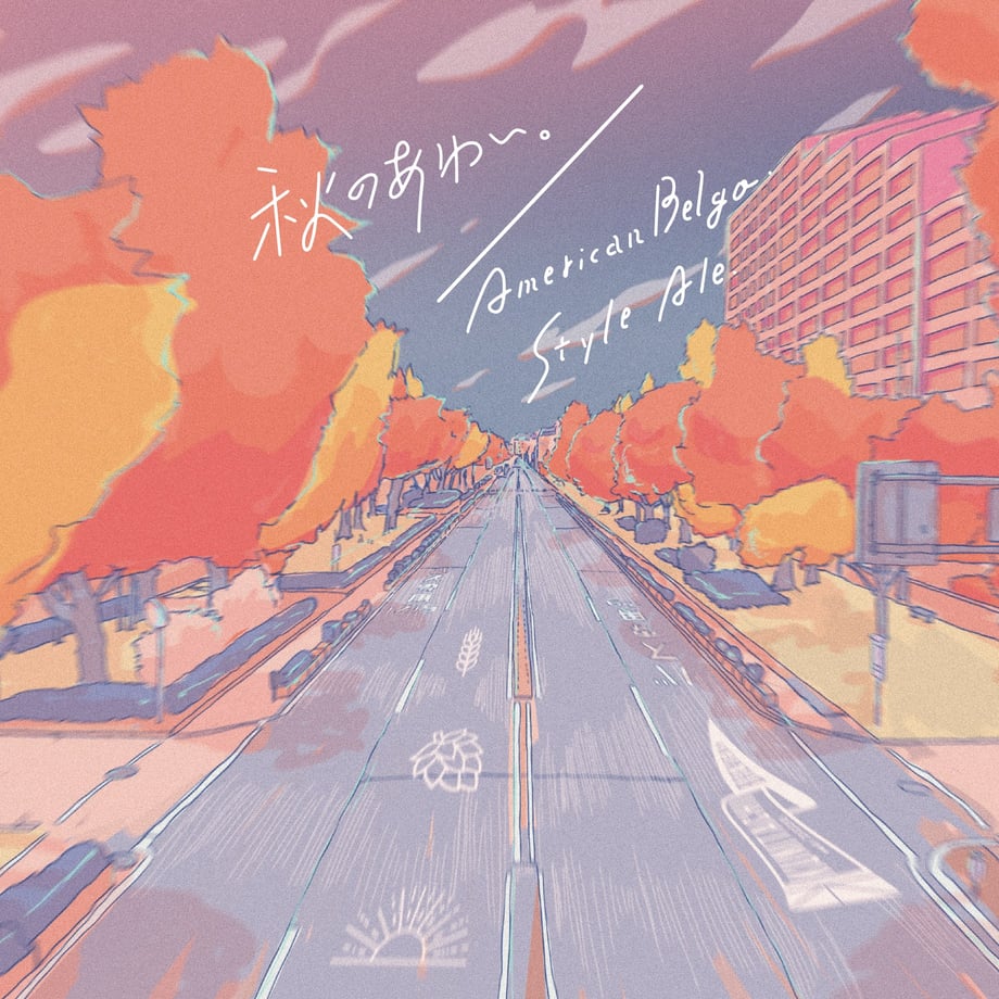 63a281ec8a9b1b7fa44c45c7