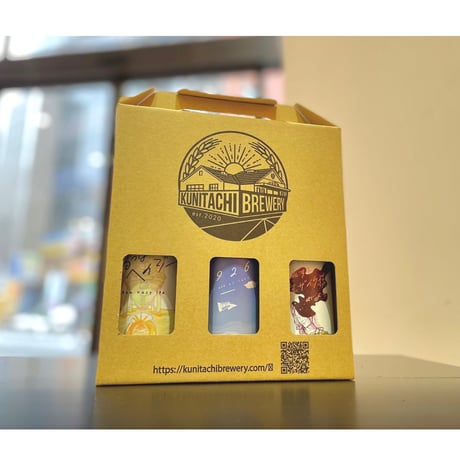 【組合せBOX】（上限６本）