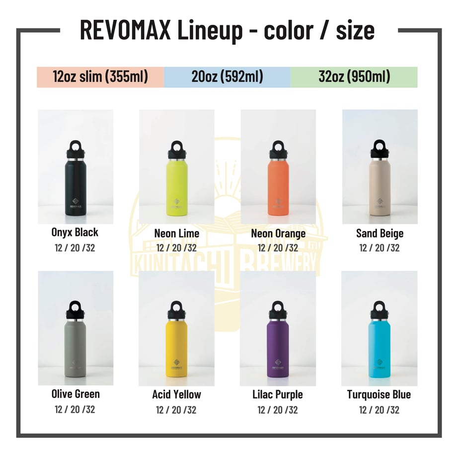 63c2425dce1bd240ed546e6f