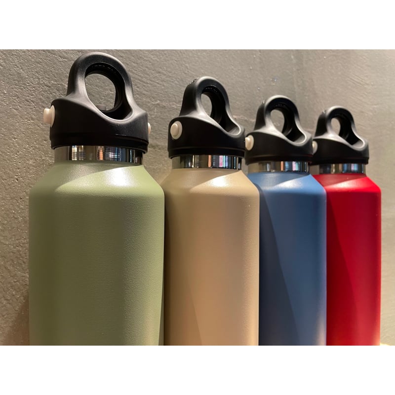 KUNITACHIBREWERY オリジナルグラウラー」 592ml(20oz) | KUN